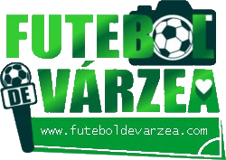 futeboldevarzea.com